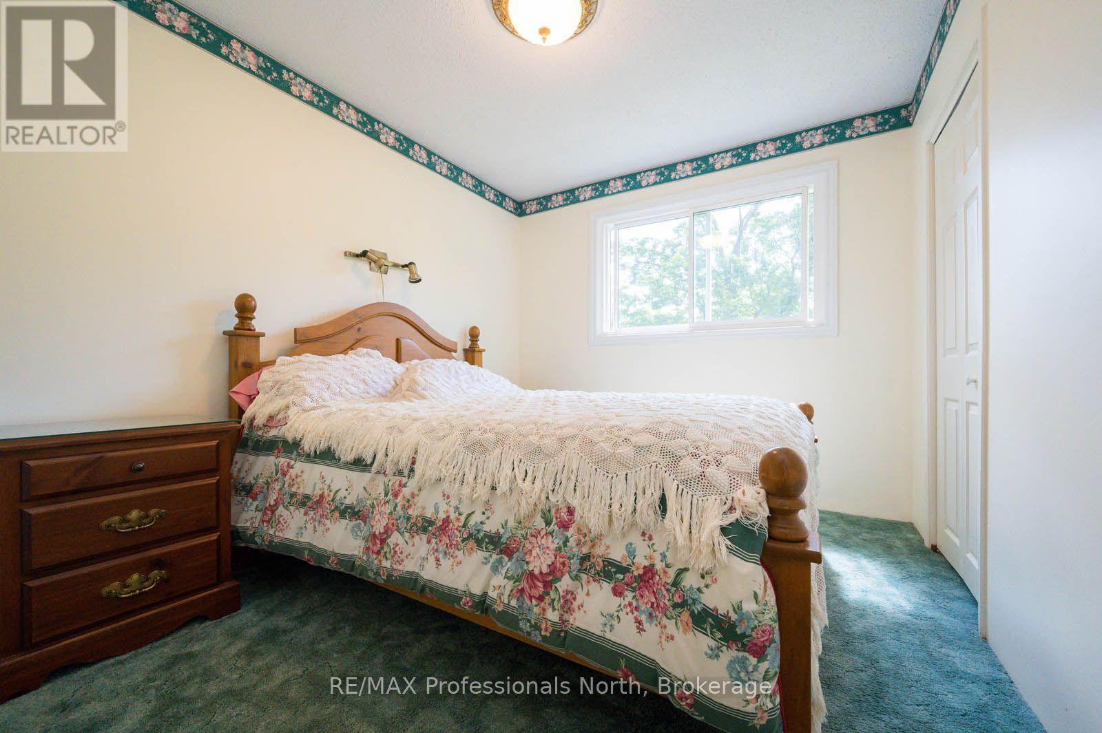 2501 MUSKOKA ROAD 117 HIGHWAY - Image 18
