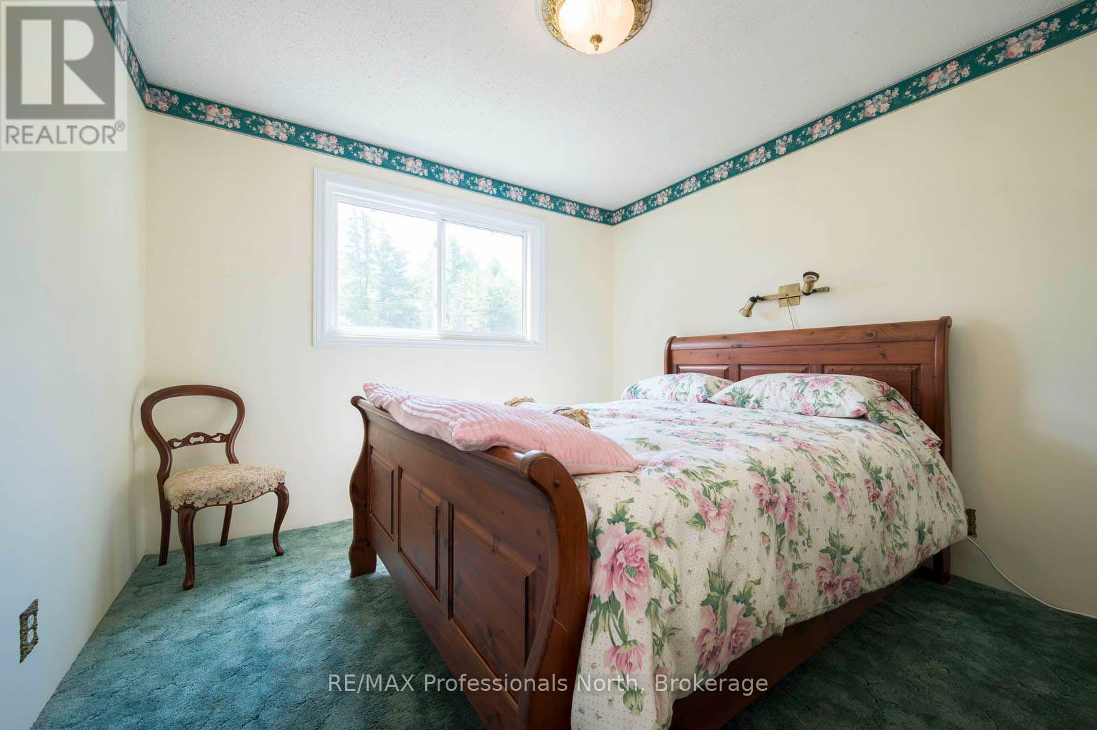 2501 MUSKOKA ROAD 117 HIGHWAY - Image 19