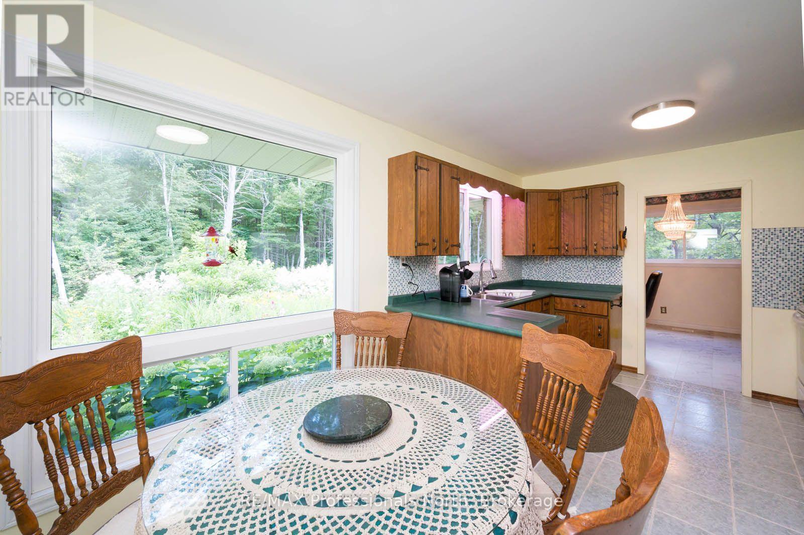 2501 MUSKOKA ROAD 117 HIGHWAY - Image 20