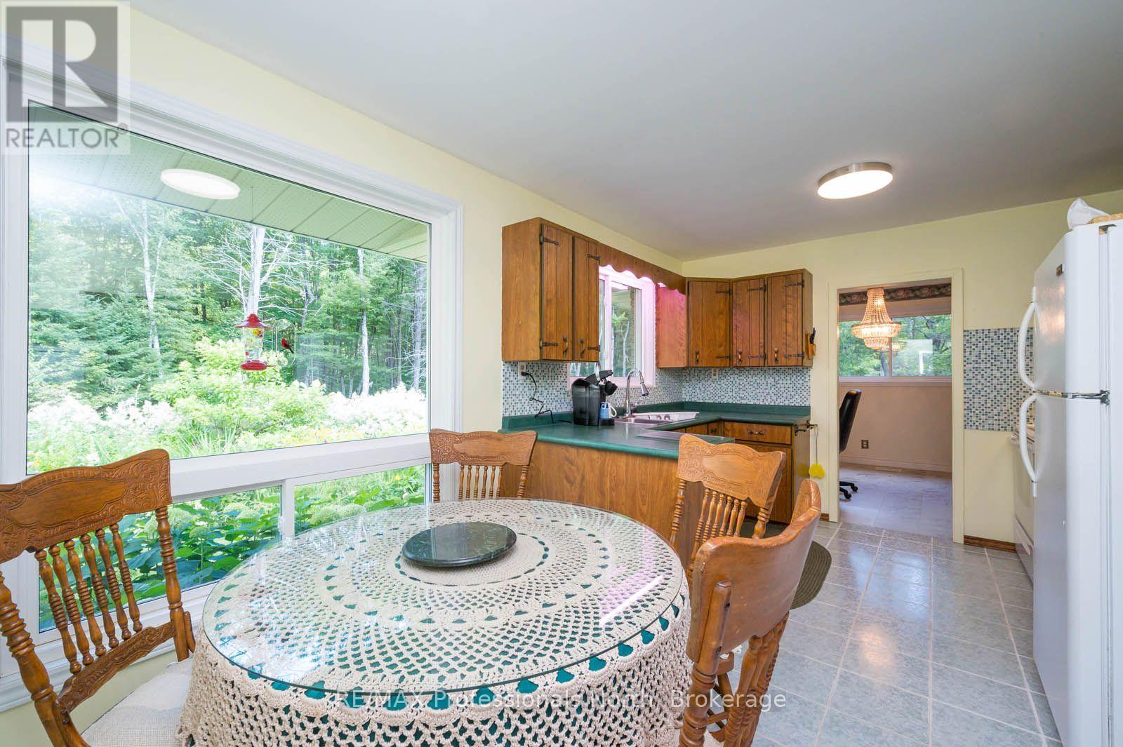 2501 MUSKOKA ROAD 117 HIGHWAY - Image 23