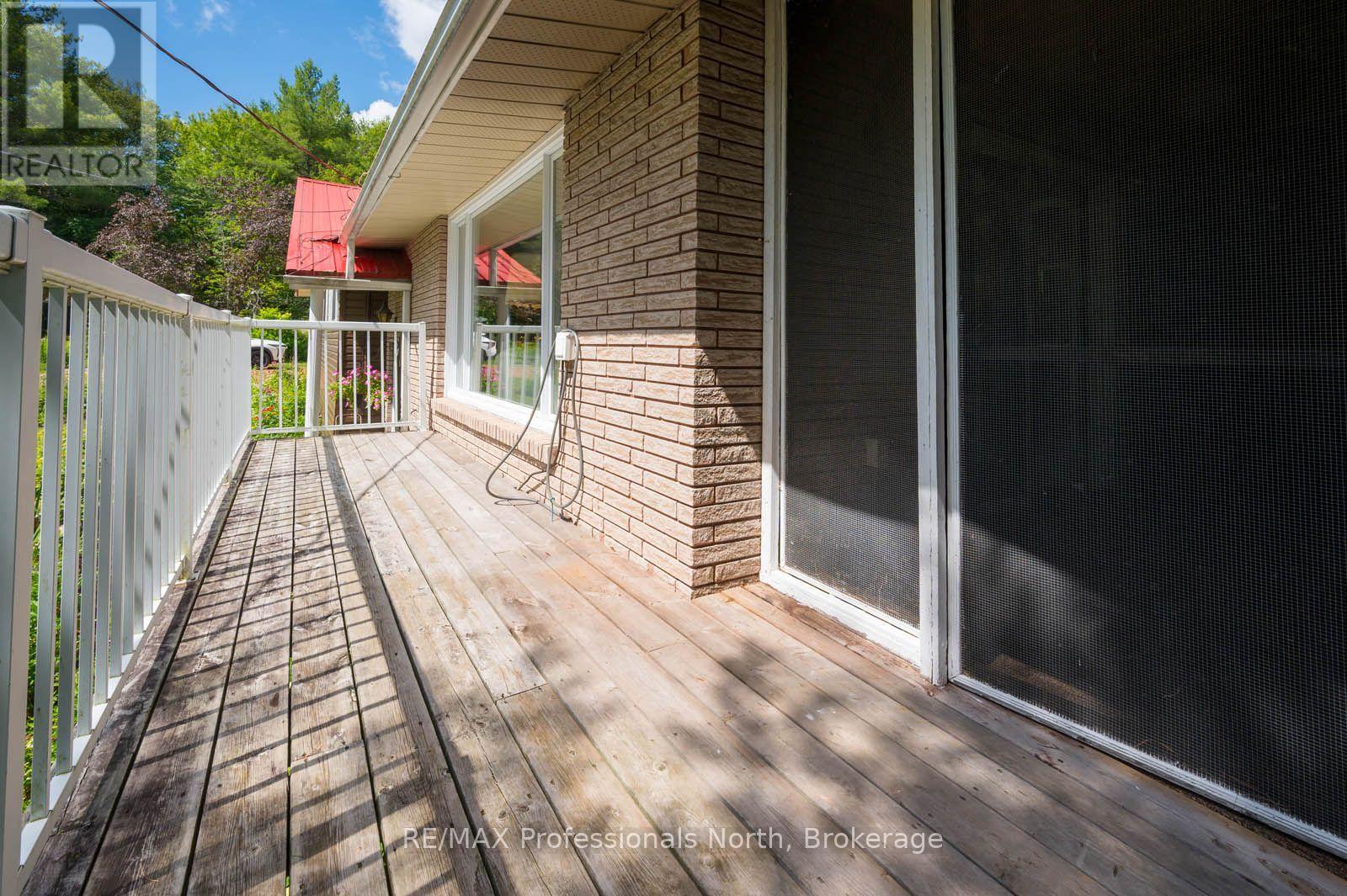 2501 MUSKOKA ROAD 117 HIGHWAY - Image 24