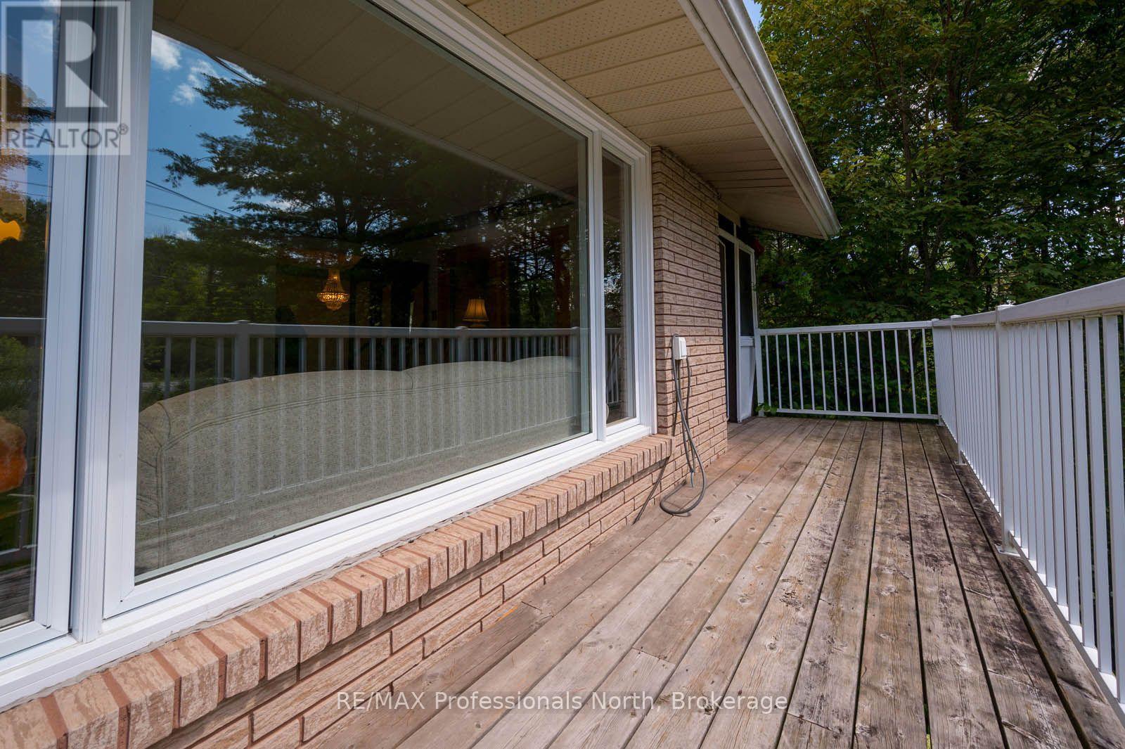 2501 MUSKOKA ROAD 117 HIGHWAY - Image 25