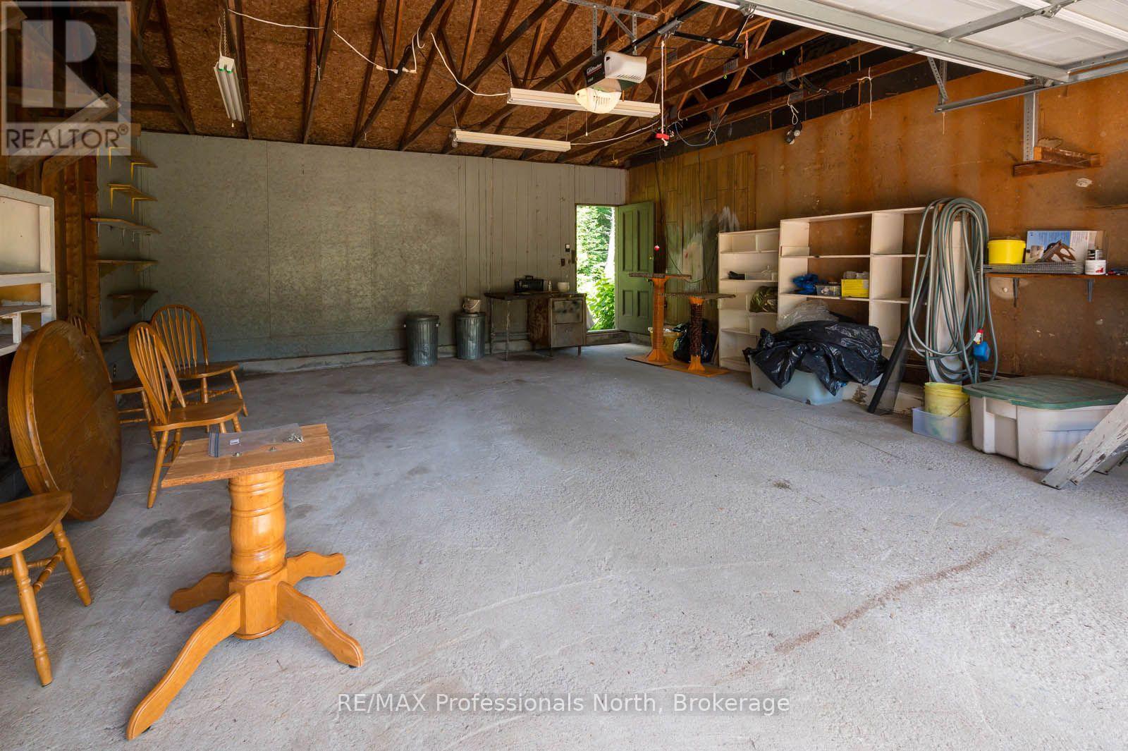 2501 MUSKOKA ROAD 117 HIGHWAY - Image 26