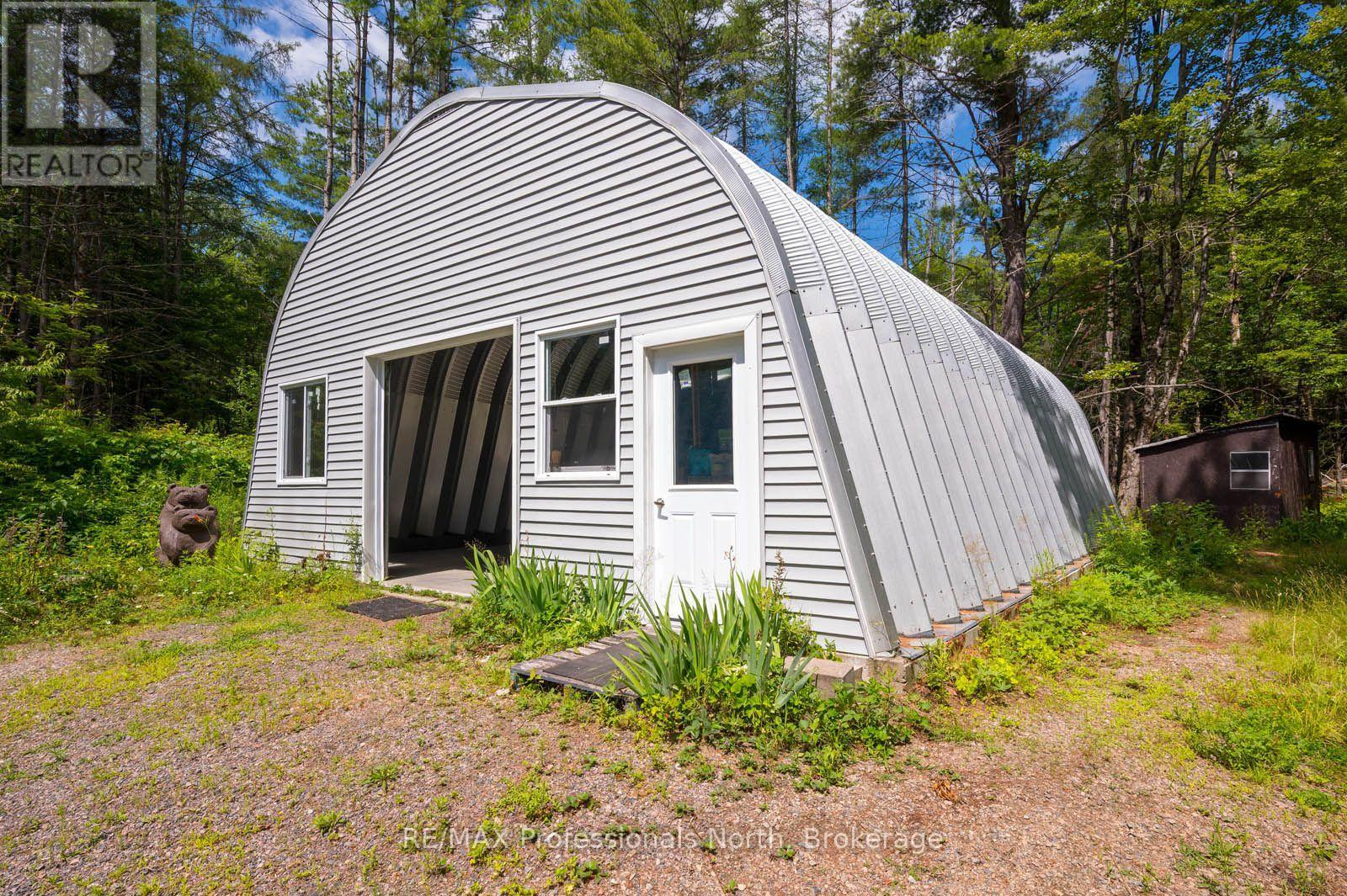 2501 MUSKOKA ROAD 117 HIGHWAY - Image 28
