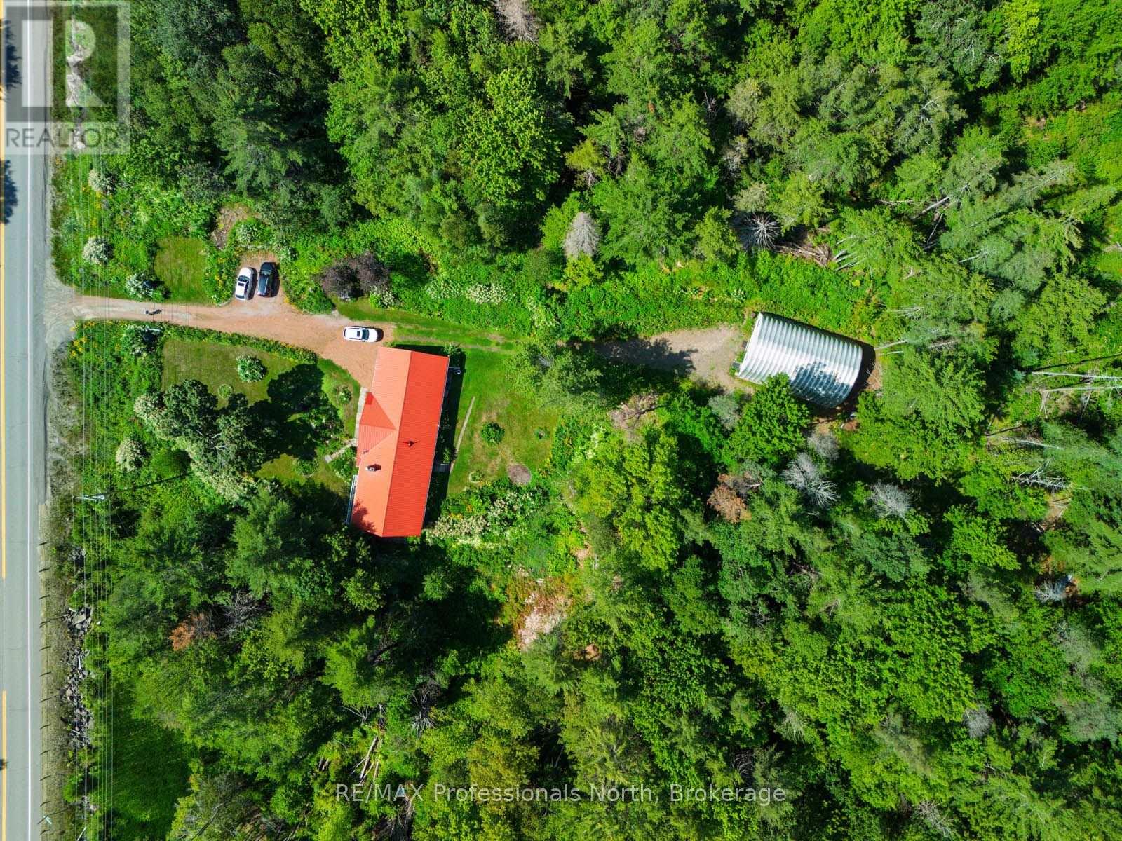 2501 MUSKOKA ROAD 117 HIGHWAY - Image 29