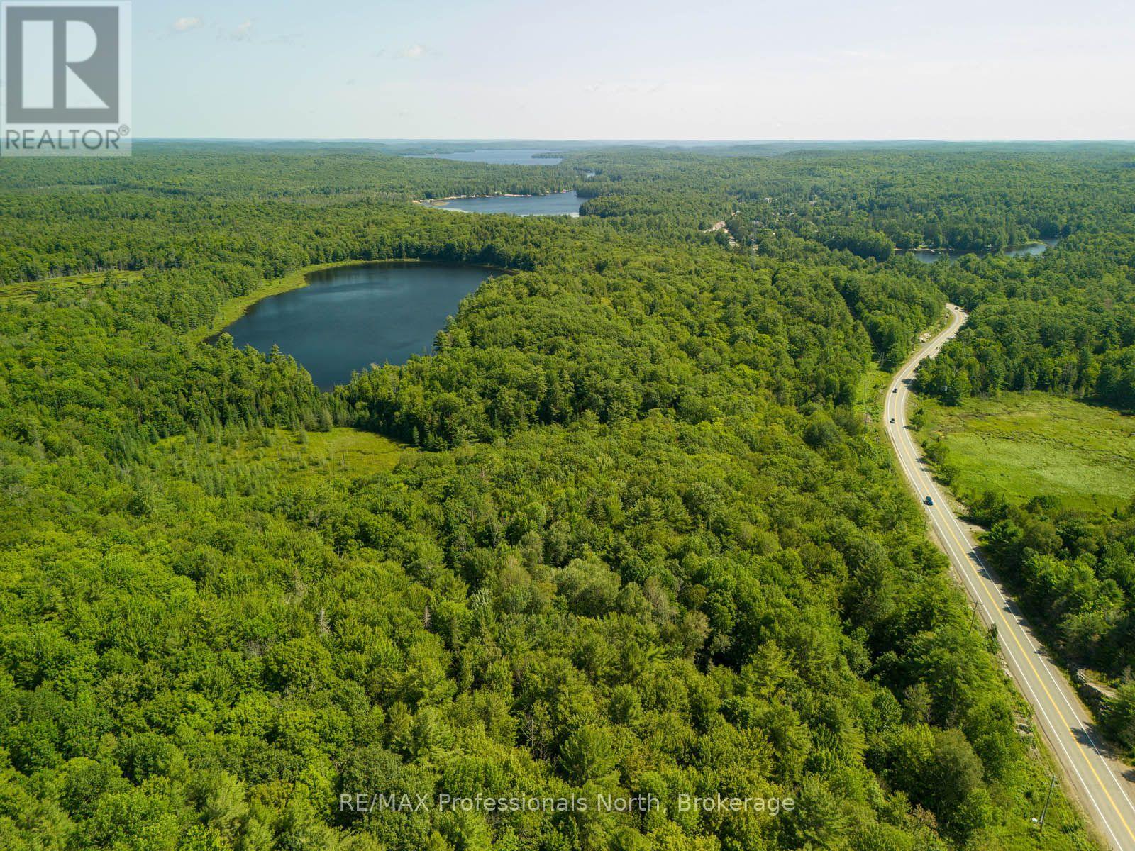 2501 MUSKOKA ROAD 117 HIGHWAY - Image 30