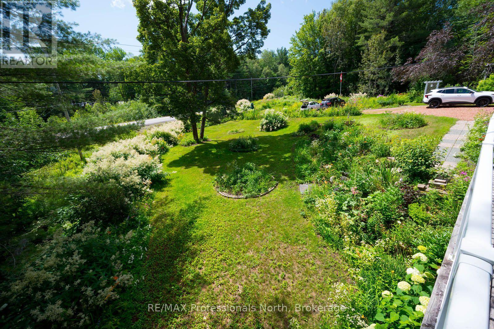 2501 MUSKOKA ROAD 117 HIGHWAY - Image 31