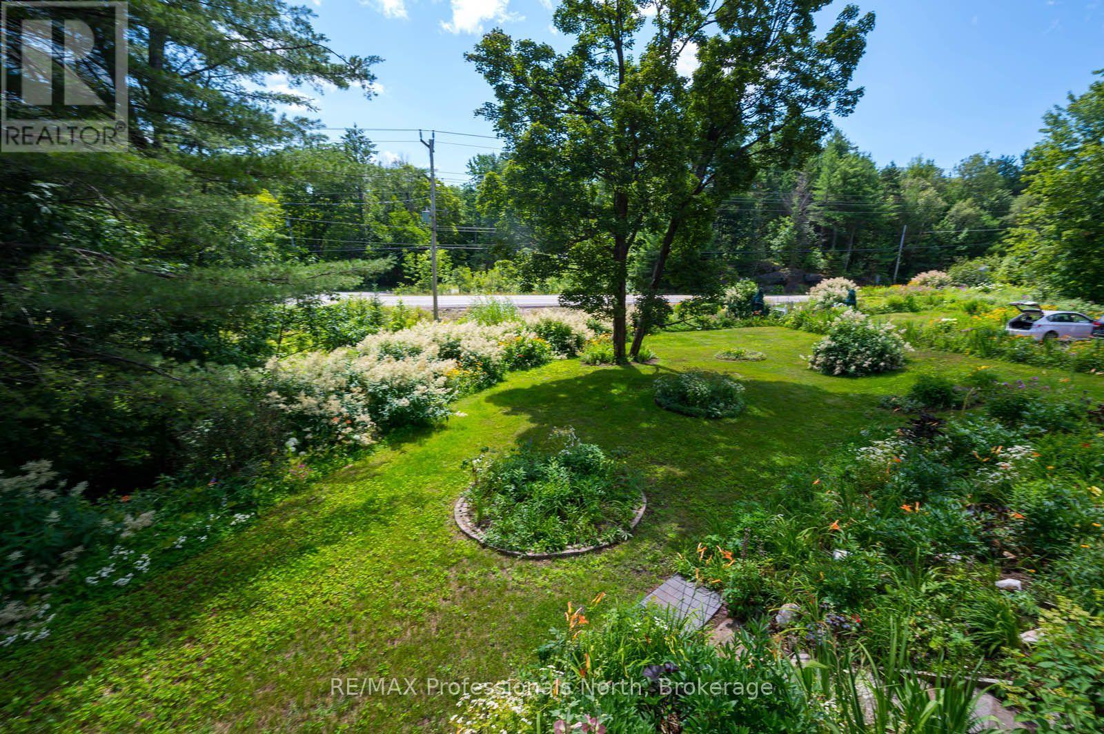2501 MUSKOKA ROAD 117 HIGHWAY - Image 32
