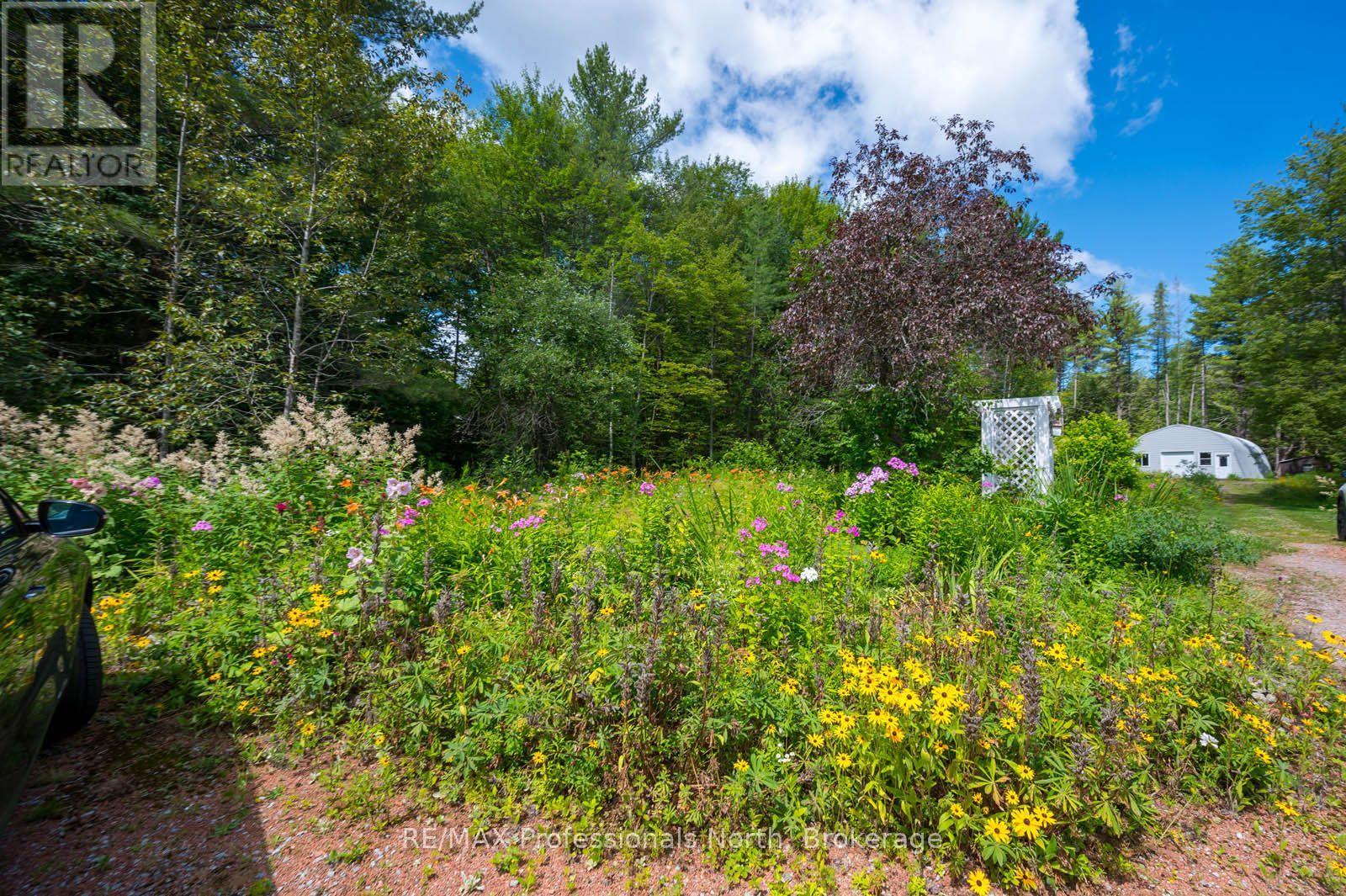 2501 MUSKOKA ROAD 117 HIGHWAY - 34