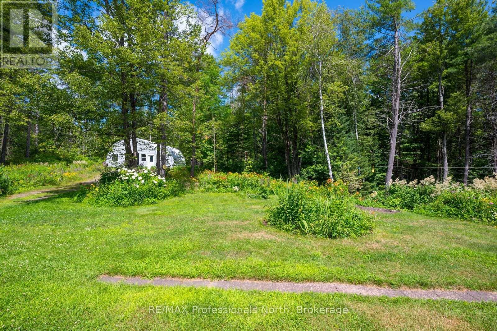 2501 MUSKOKA ROAD 117 HIGHWAY - Image 35
