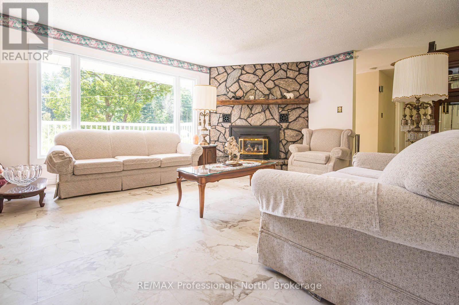 2501 MUSKOKA ROAD 117 HIGHWAY - 5