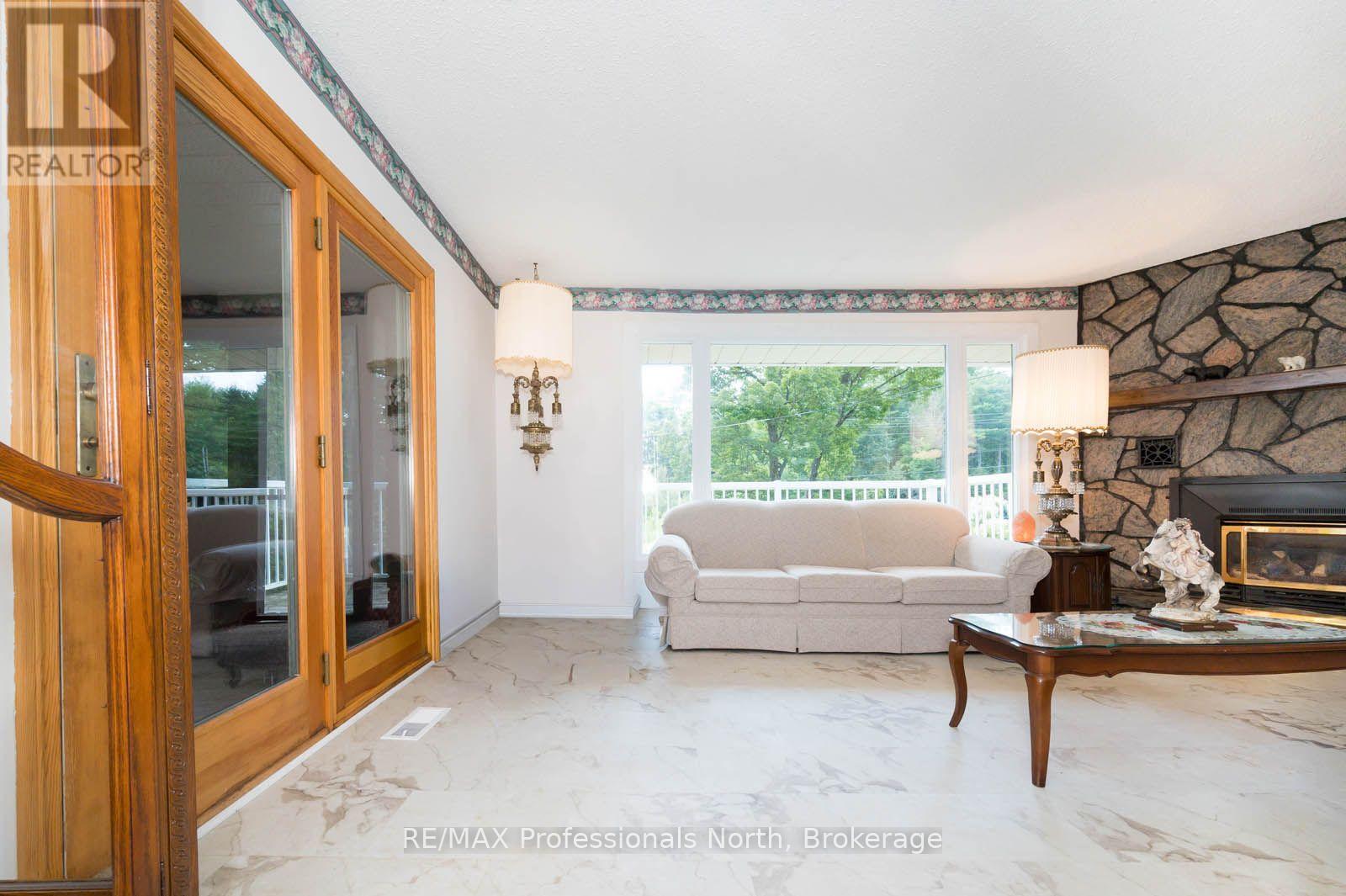 2501 MUSKOKA ROAD 117 HIGHWAY - 6
