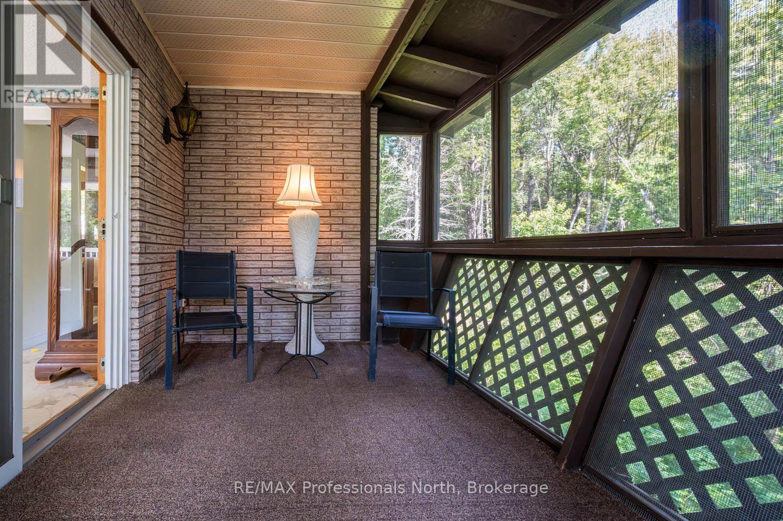 2501 MUSKOKA ROAD 117 HIGHWAY - Image 7