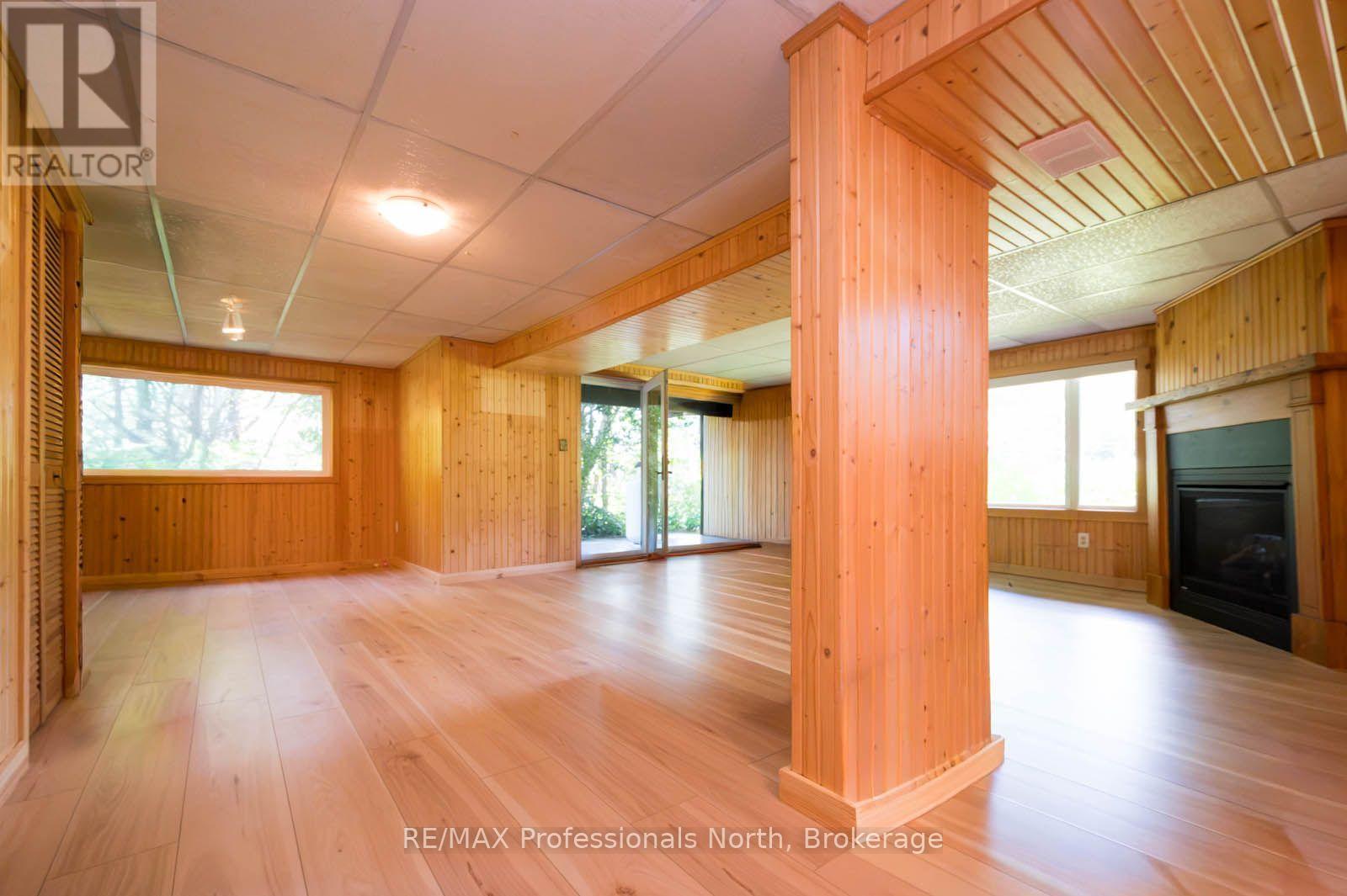 2501 MUSKOKA ROAD 117 HIGHWAY - 9