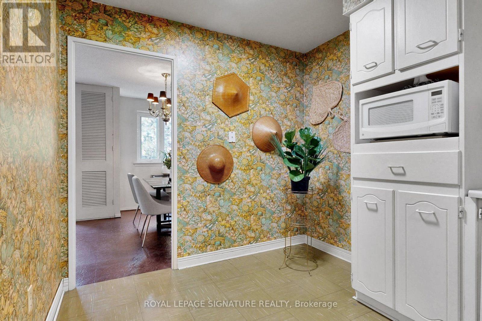 #220 4005 DON MILLS ROAD - 14