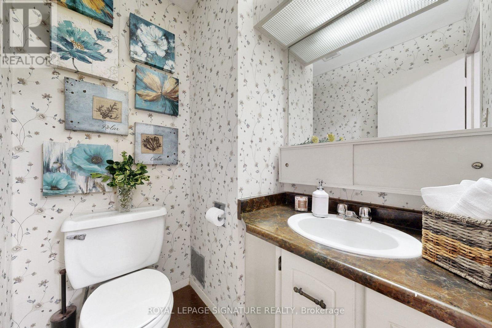 #220 4005 DON MILLS ROAD - 16