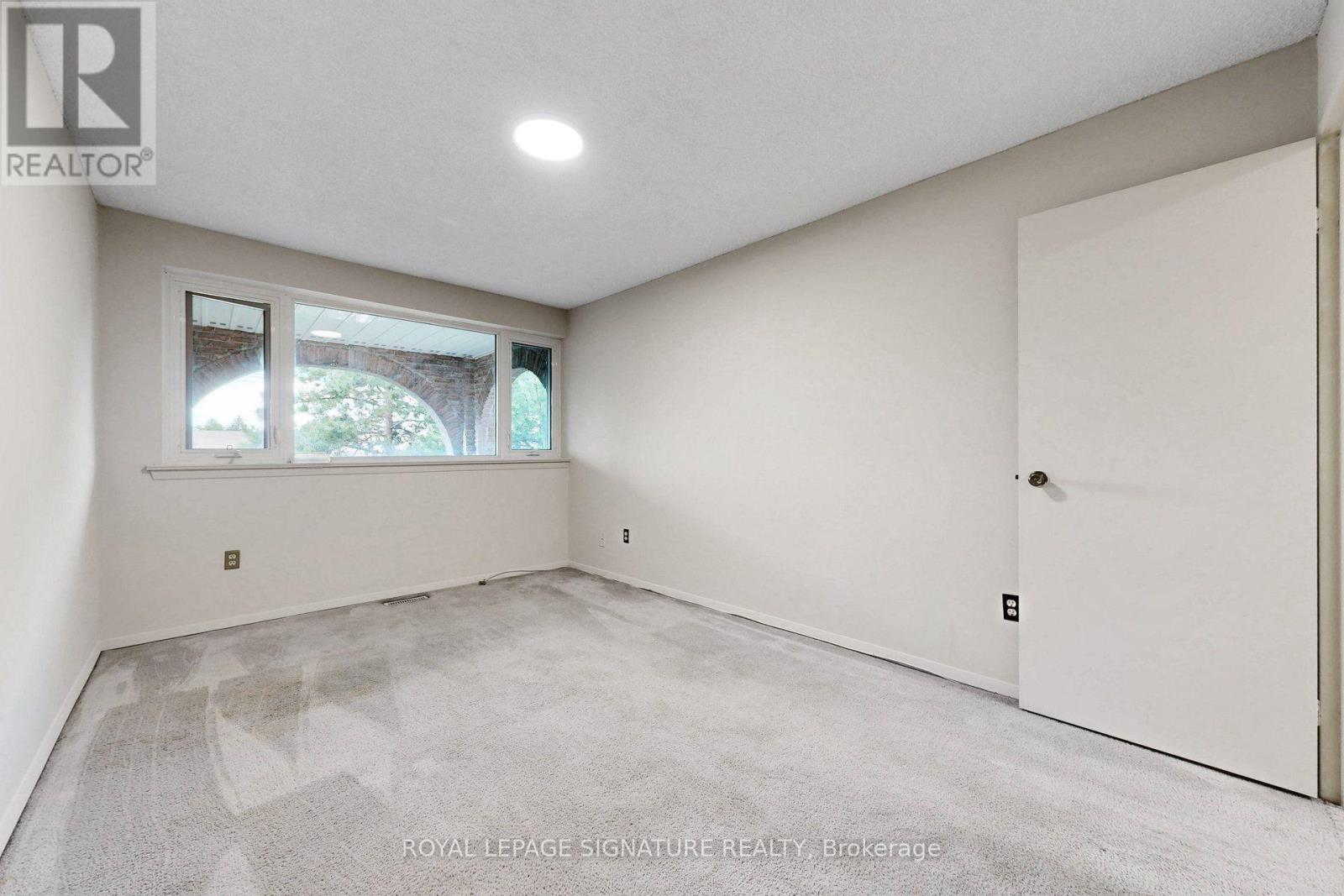#220 4005 DON MILLS ROAD - 23