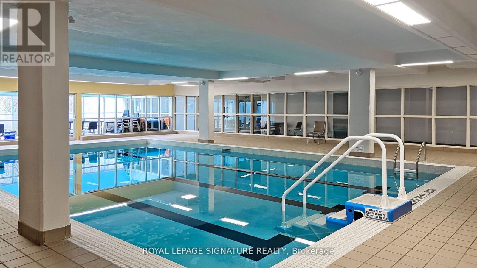 #220 4005 DON MILLS ROAD - Image 26