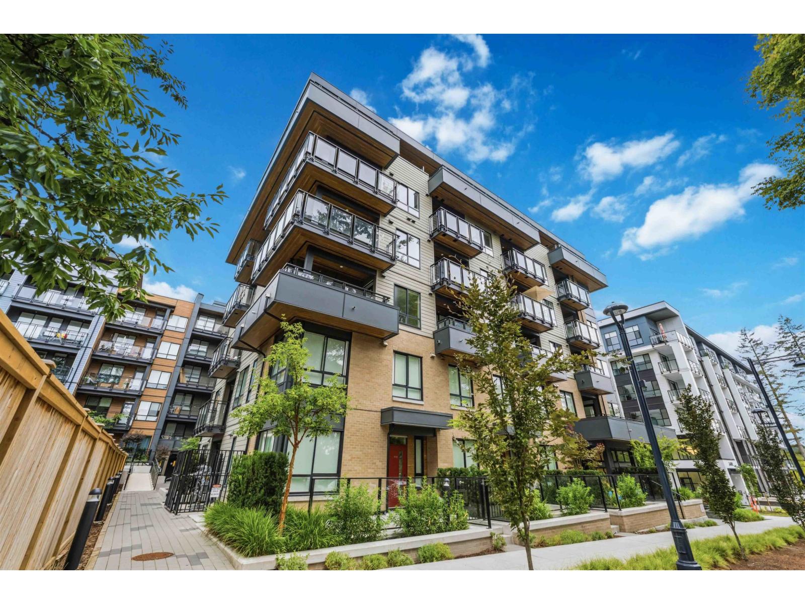 403 13439 94A AVENUE, Surrey — photo 3