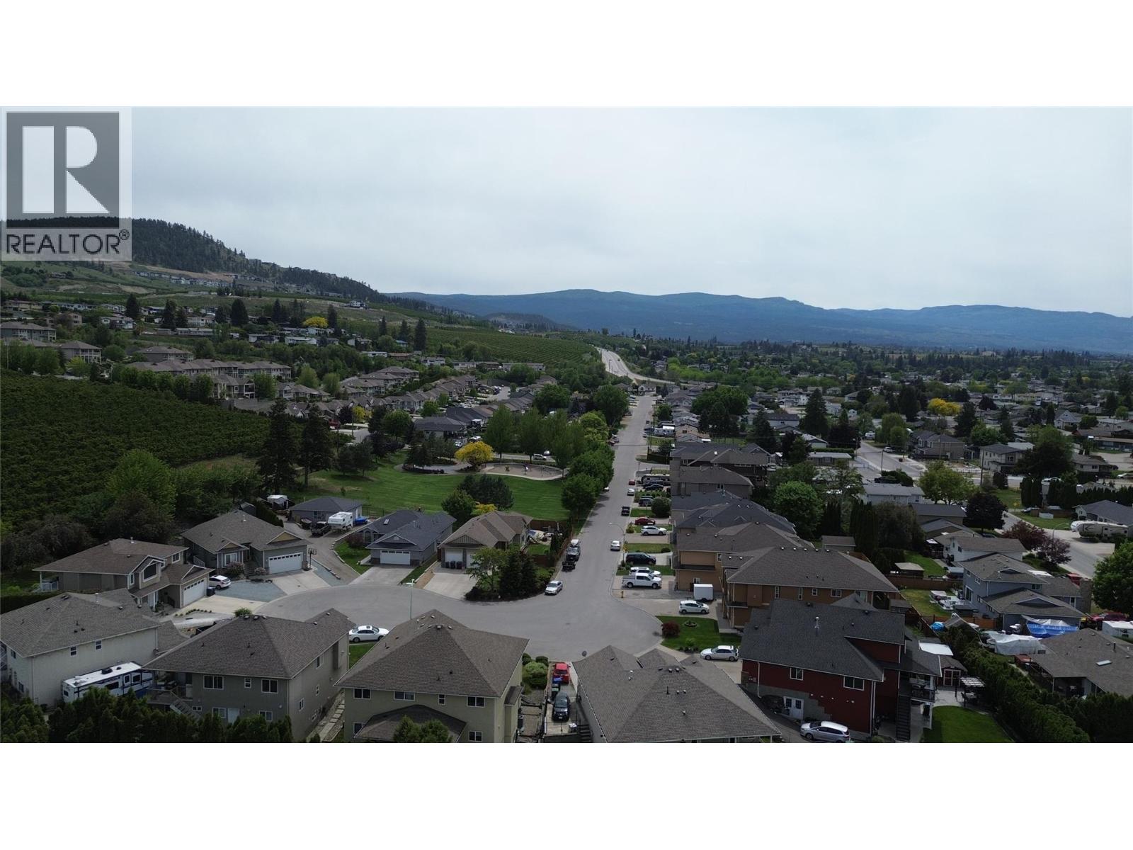  627 Hardie Road, Kelowna
