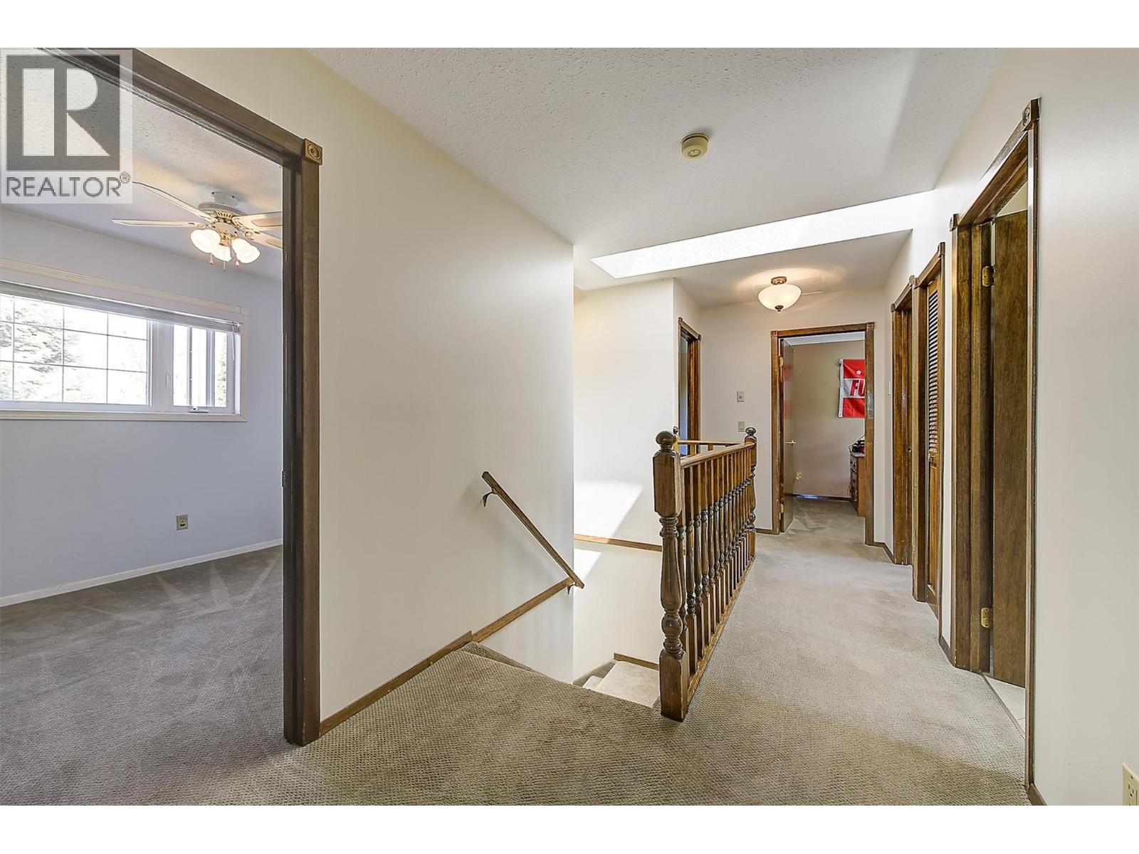  627 Hardie Road, Kelowna