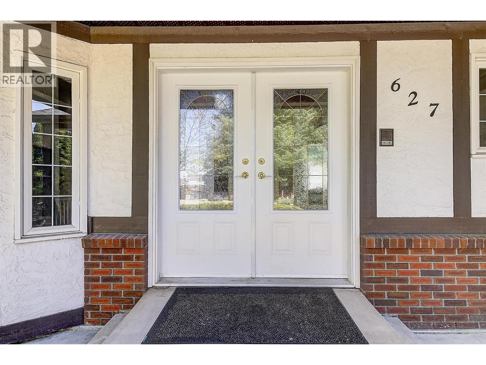  627 Hardie Road, Kelowna