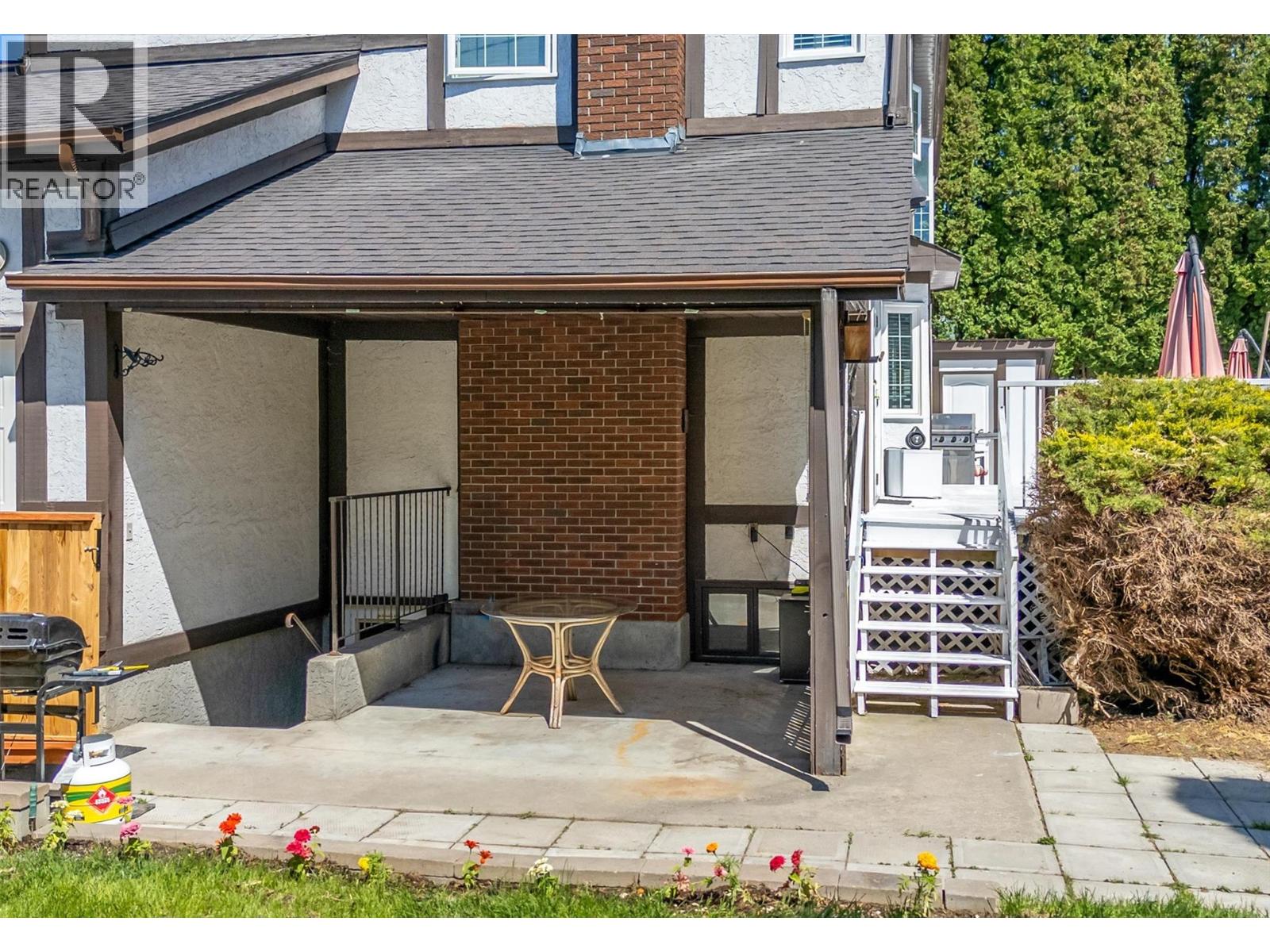  627 Hardie Road, Kelowna
