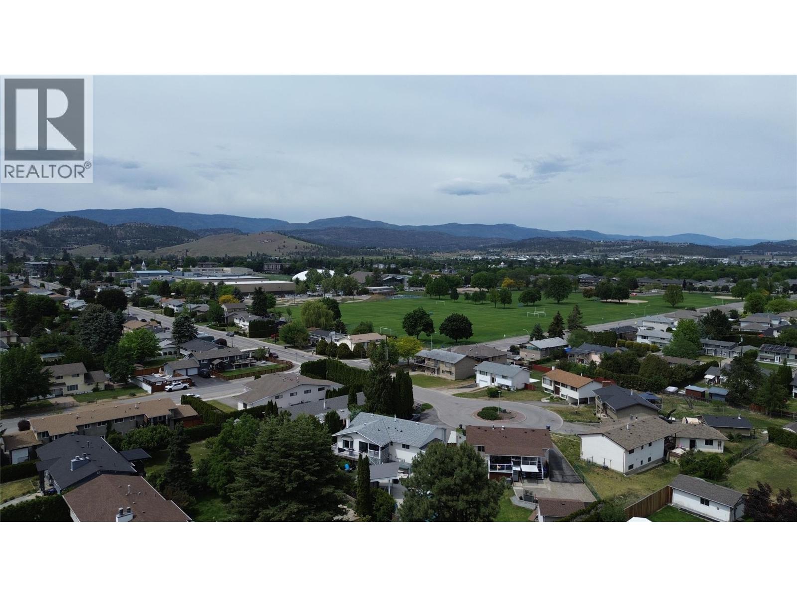  627 Hardie Road, Kelowna