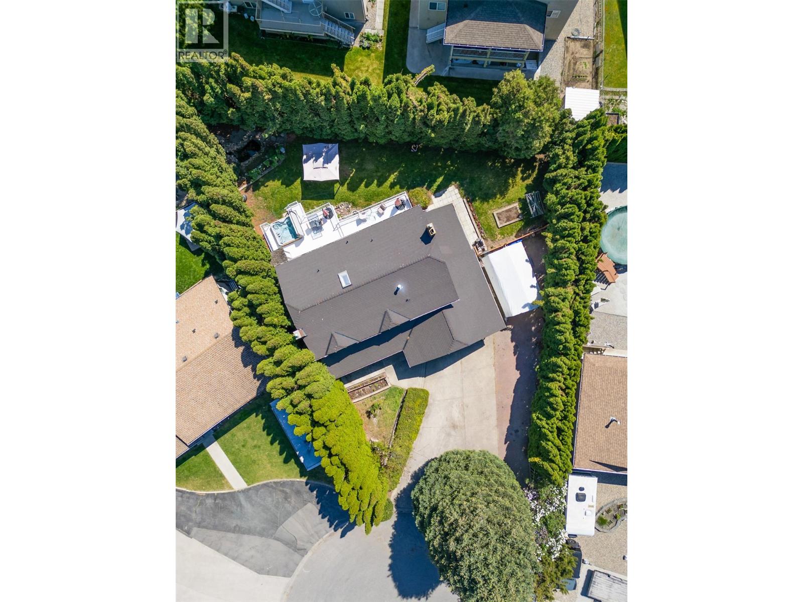  627 Hardie Road, Kelowna