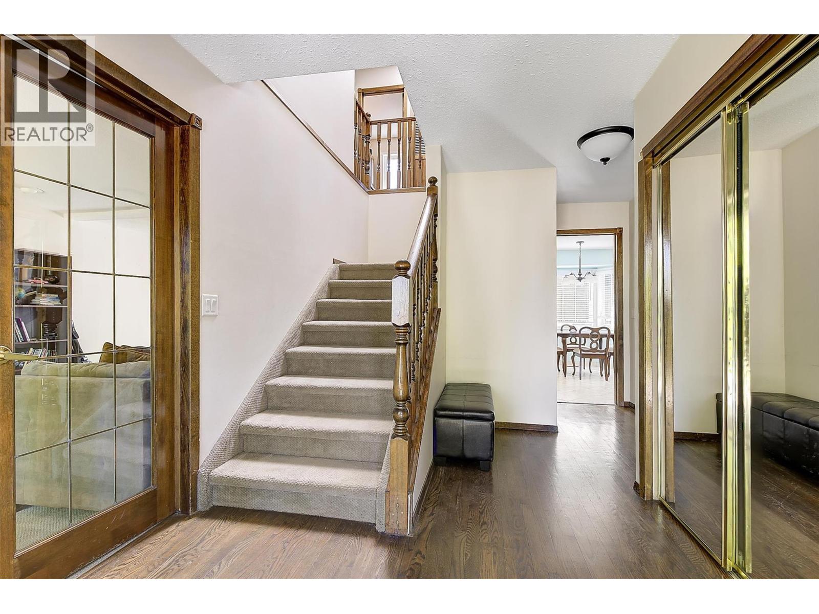  627 Hardie Road, Kelowna