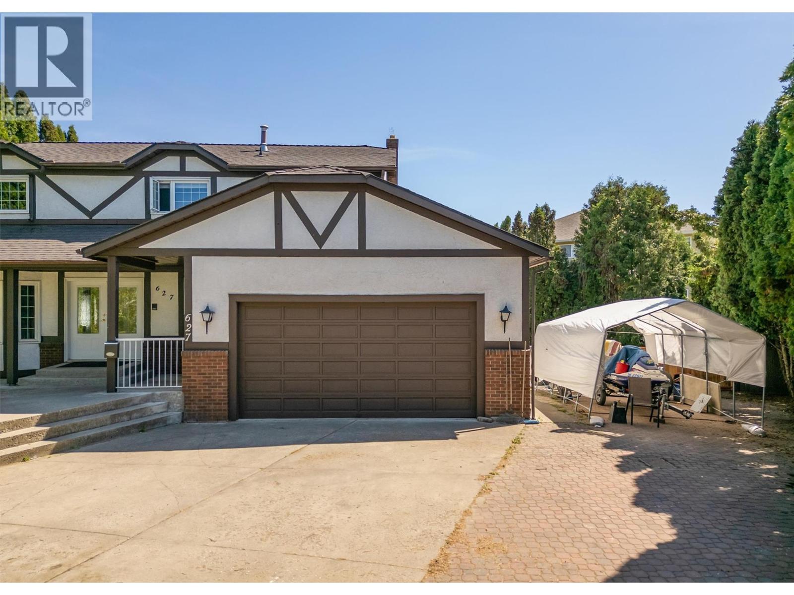  627 Hardie Road, Kelowna