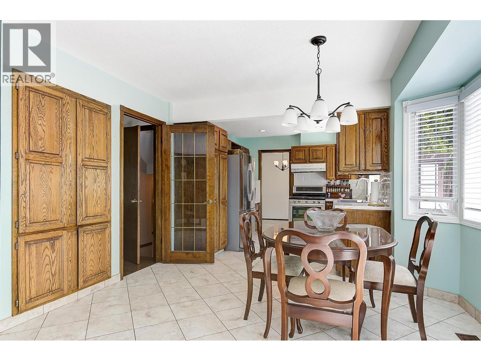  627 Hardie Road, Kelowna
