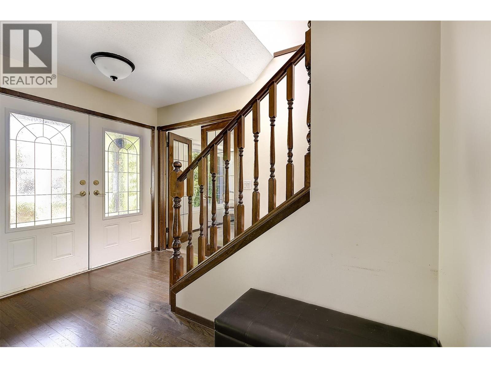 627 Hardie Road, Kelowna