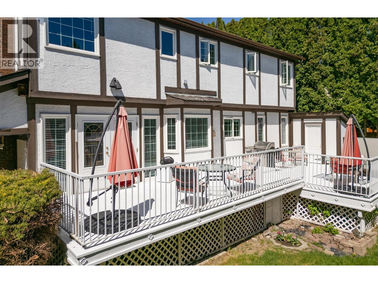  627 Hardie Road, Kelowna