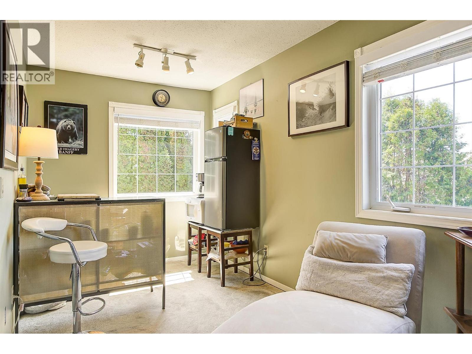  627 Hardie Road, Kelowna