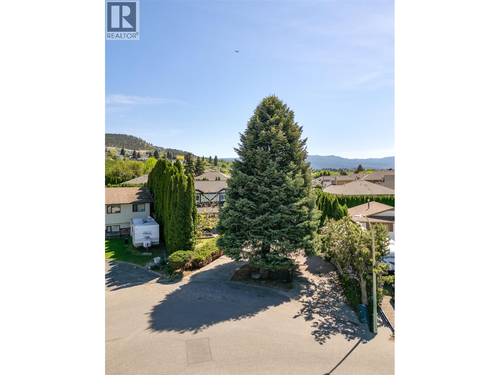  627 Hardie Road, Kelowna