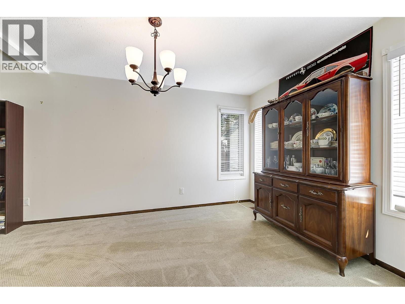  627 Hardie Road, Kelowna