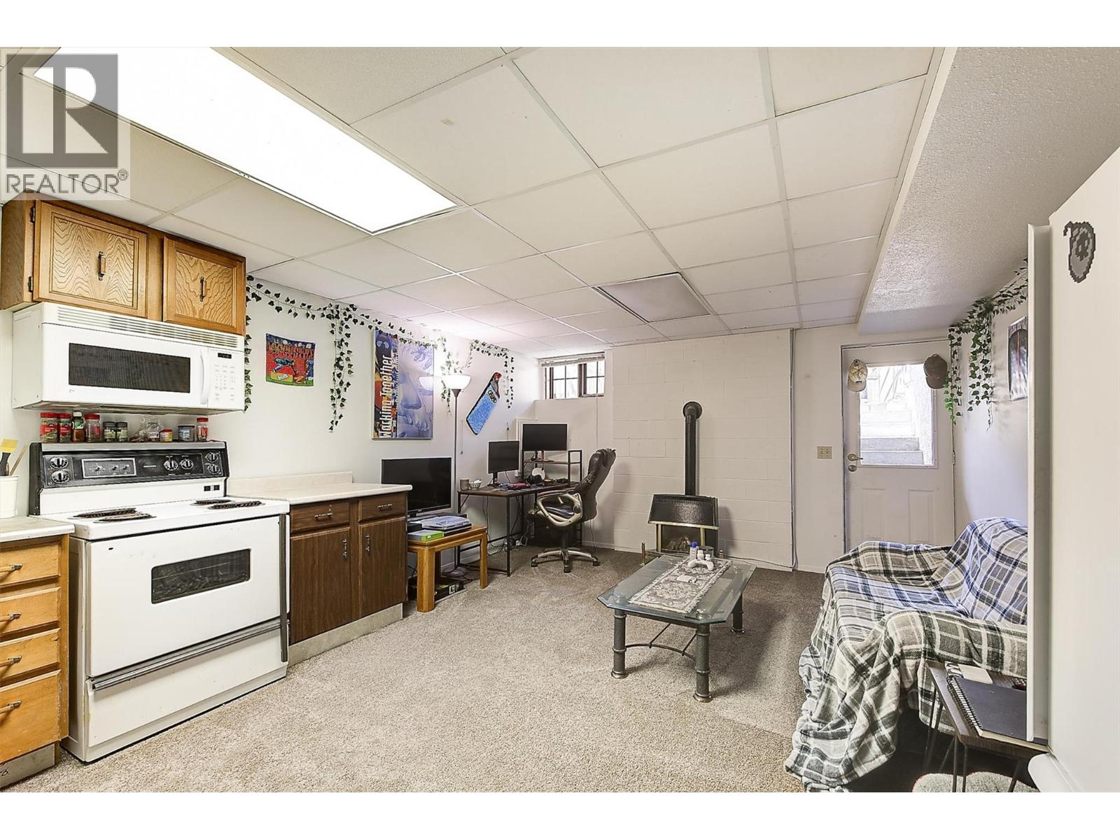  627 Hardie Road, Kelowna