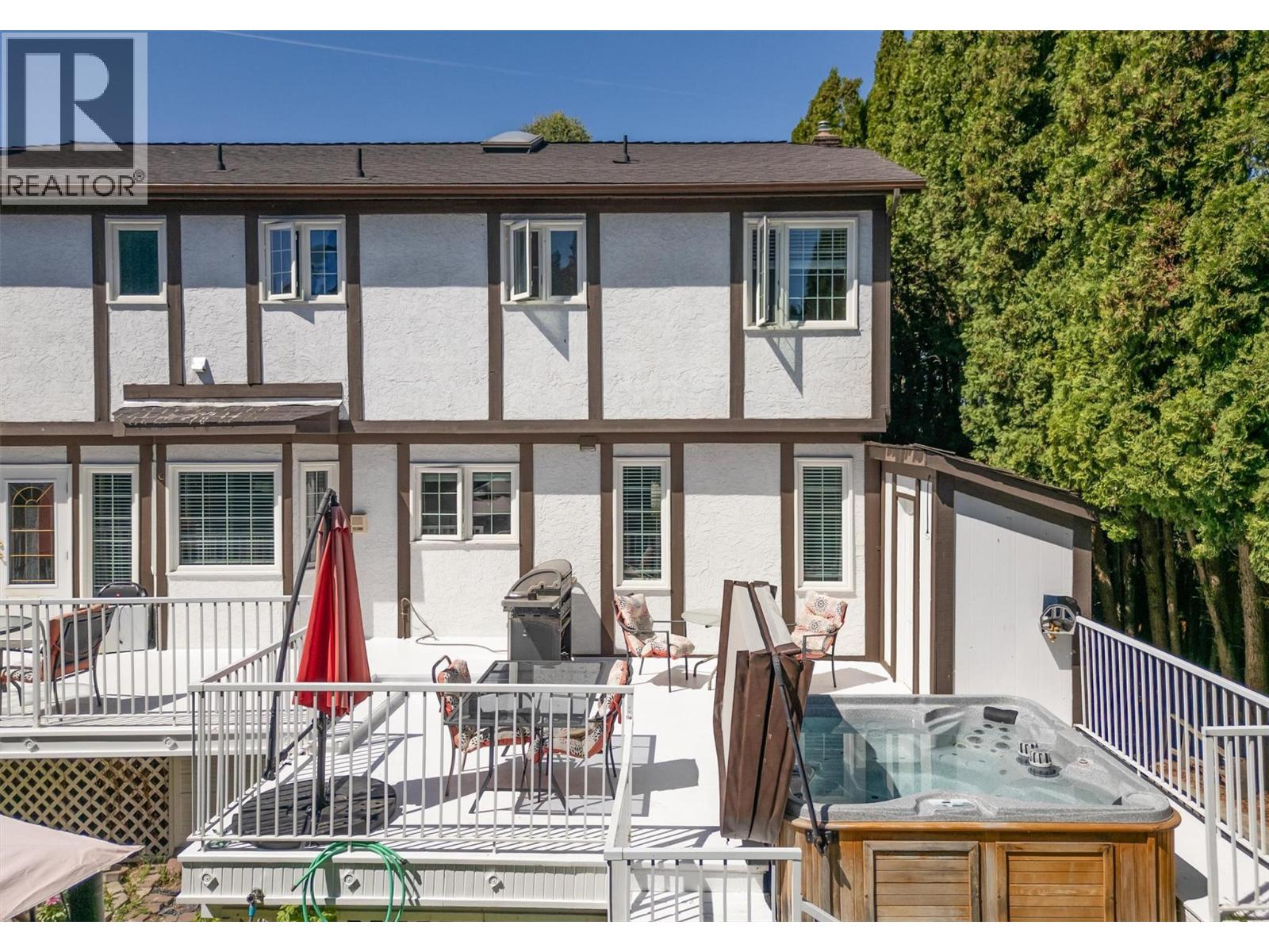  627 Hardie Road, Kelowna