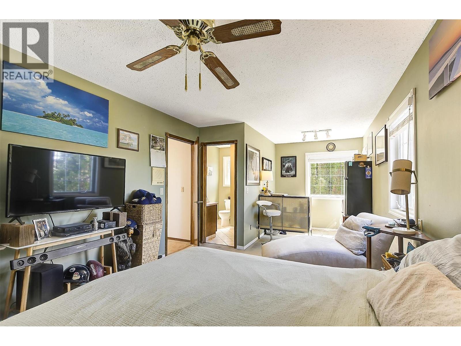  627 Hardie Road, Kelowna