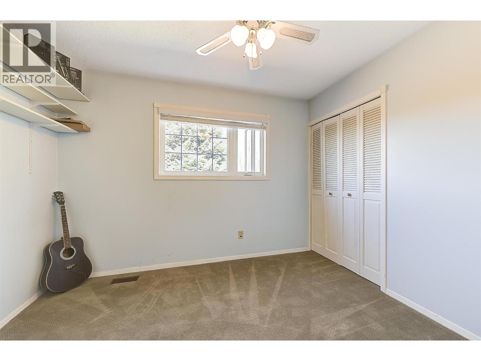  627 Hardie Road, Kelowna