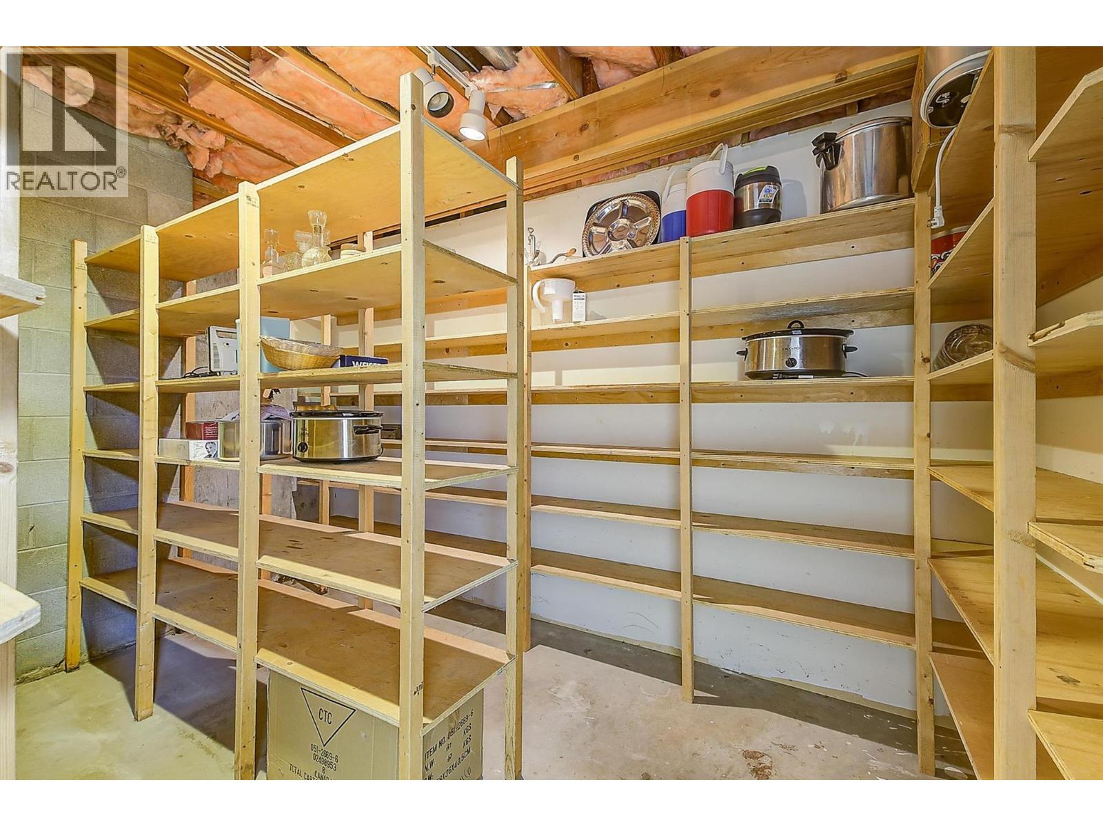  627 Hardie Road, Kelowna