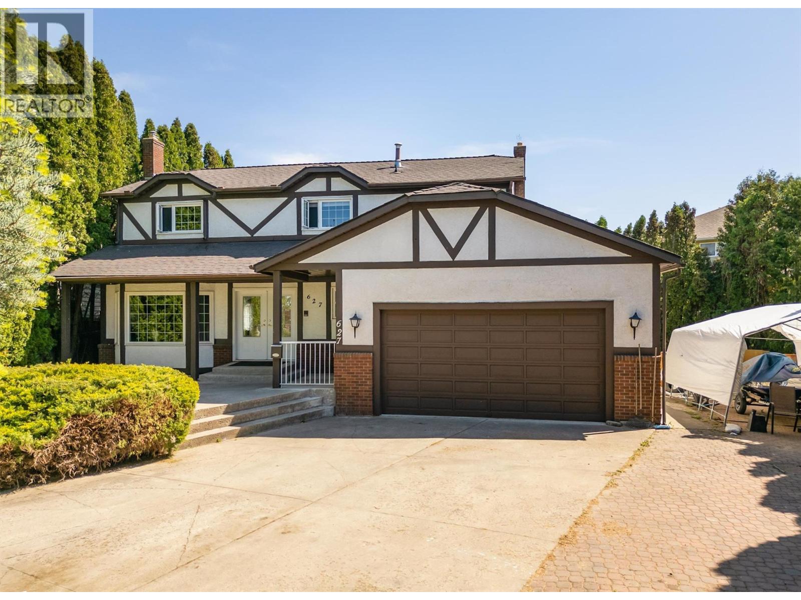  627 Hardie Road, Kelowna