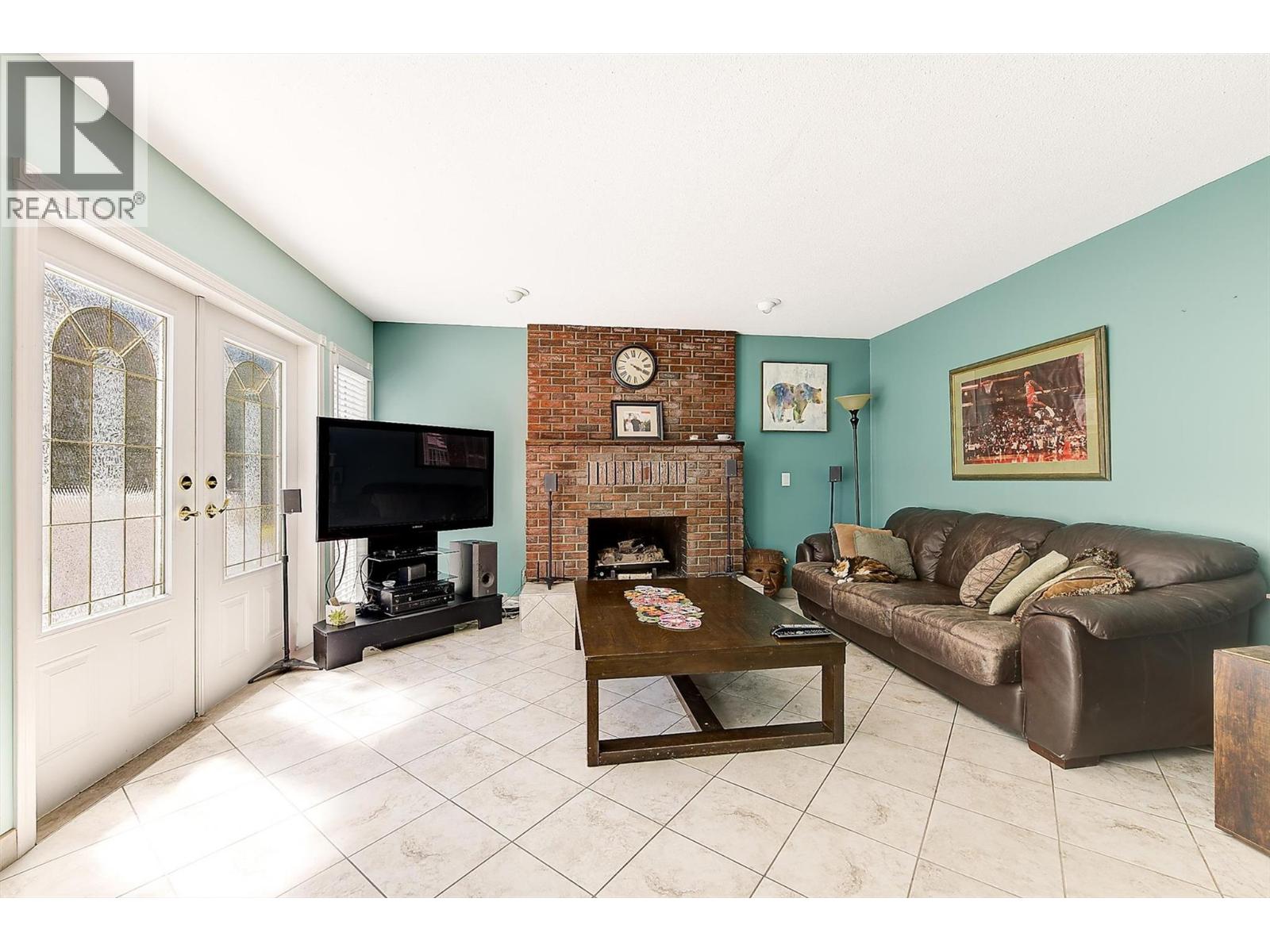  627 Hardie Road, Kelowna