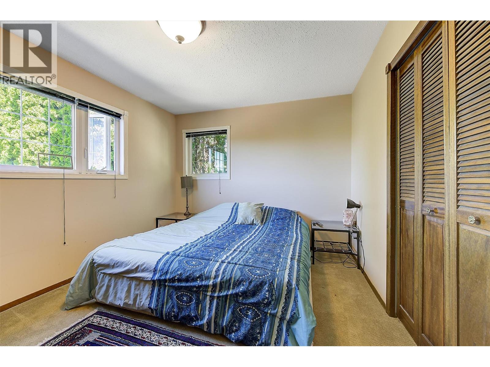  627 Hardie Road, Kelowna