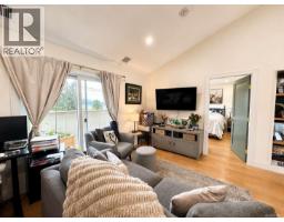 3376 6th Ave, Port Alberni, BC V9Y4L4 Photo 17