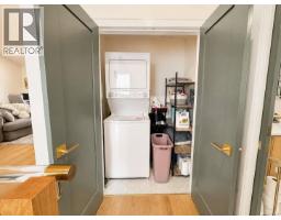 3376 6th Ave, Port Alberni, BC V9Y4L4 Photo 15