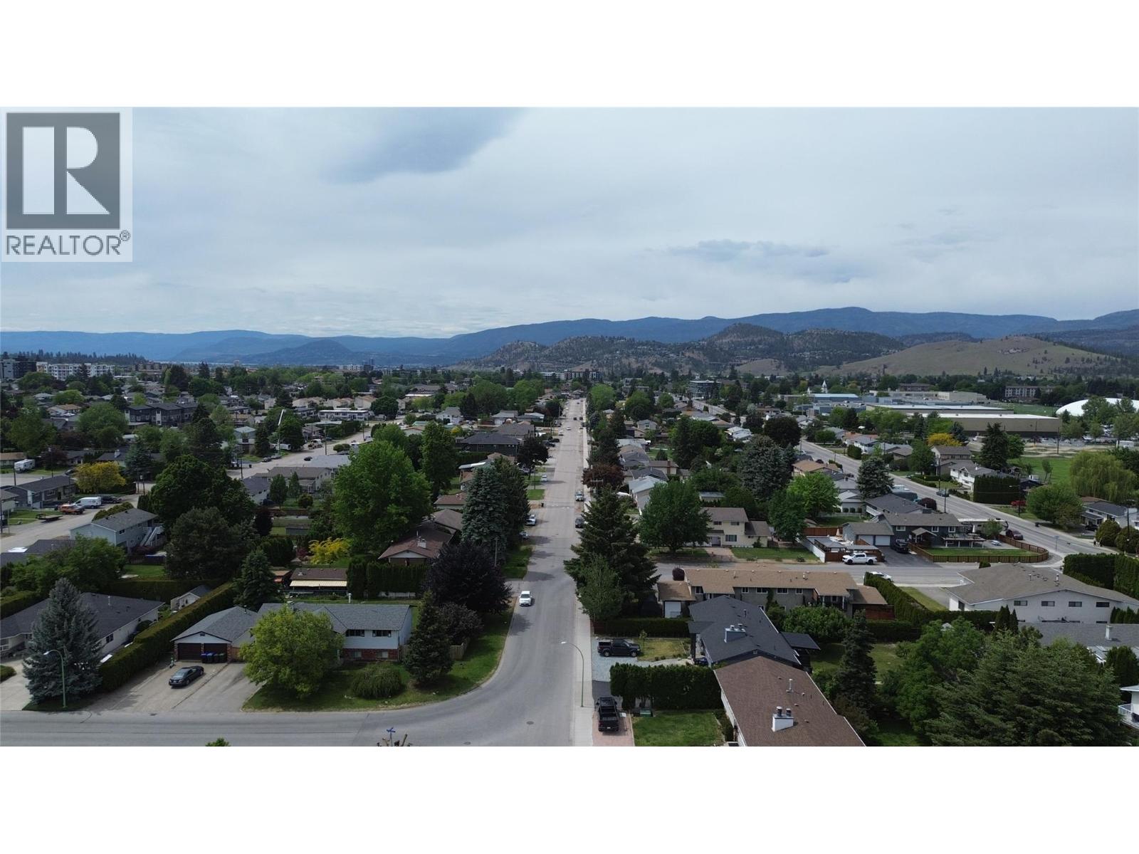  627 Hardie Road, Kelowna