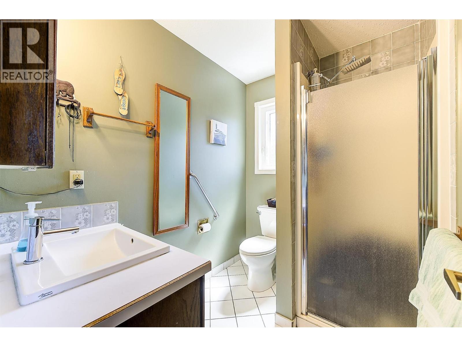  627 Hardie Road, Kelowna
