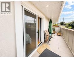 3376 6th Ave, Port Alberni, BC V9Y4L4 Photo 25